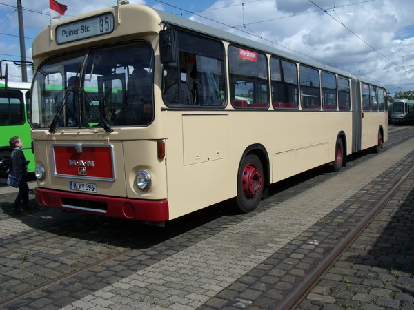 Trammoldie   032.jpg